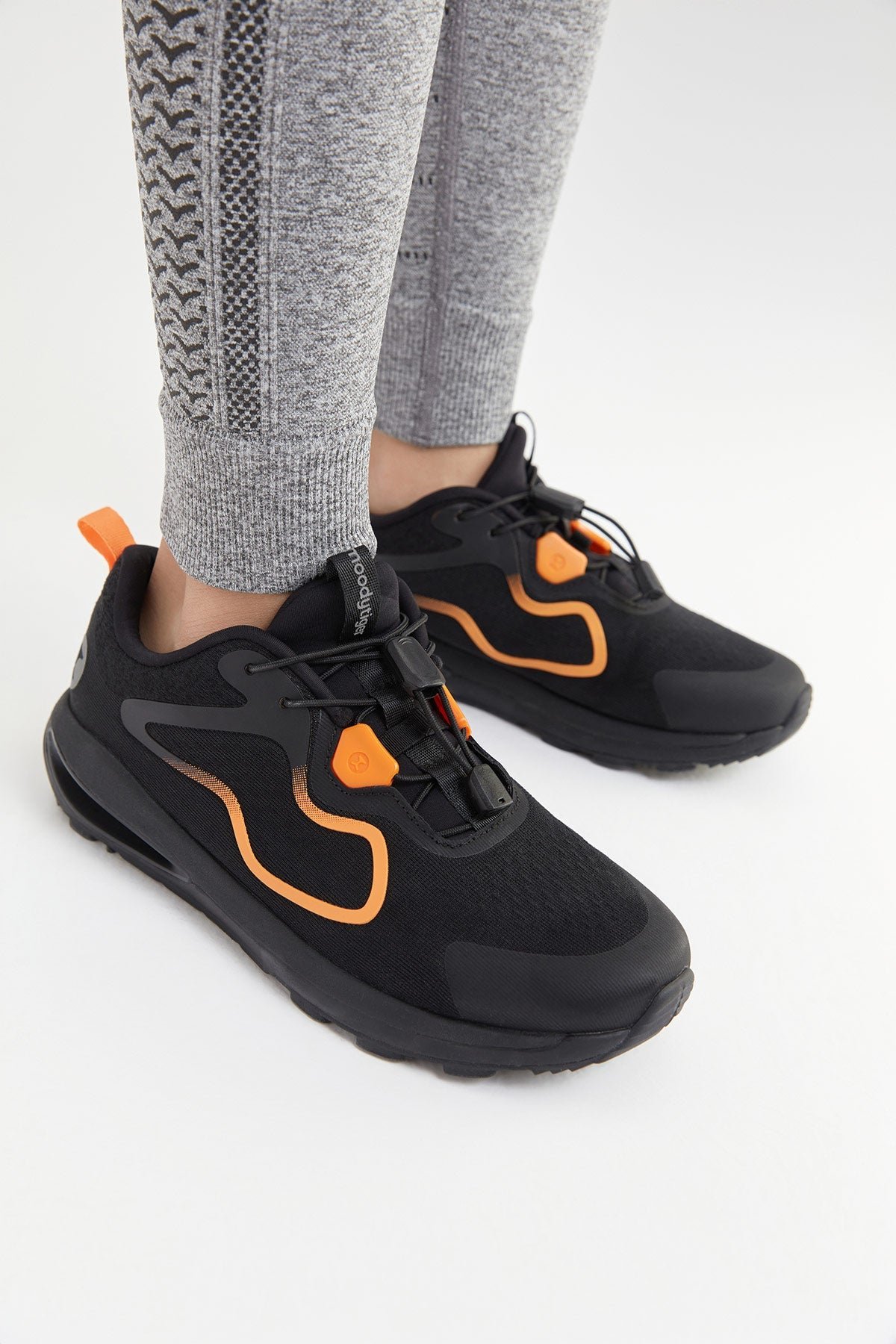 SWINGY Q 3.0 Outdoor Shoes - Image 14