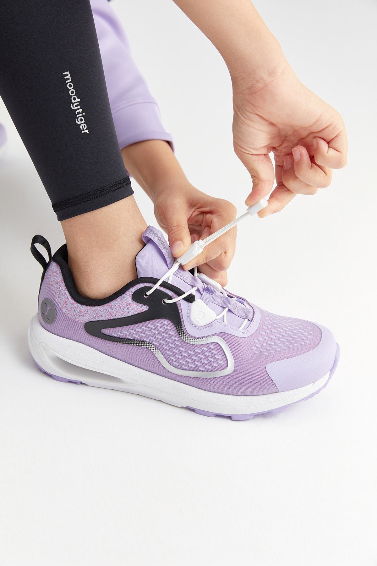 SWINGY Q 3.0 Outdoor Shoes - Image 22