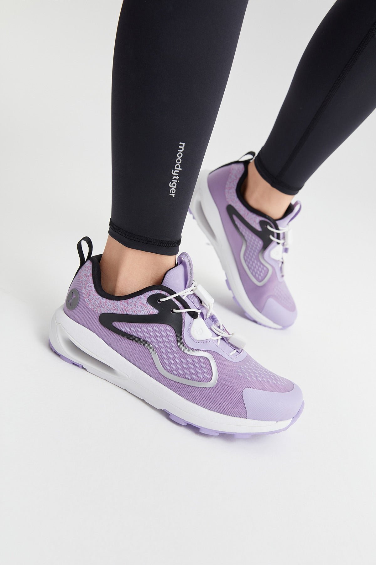 SWINGY Q 3.0 Outdoor Shoes - Image 23