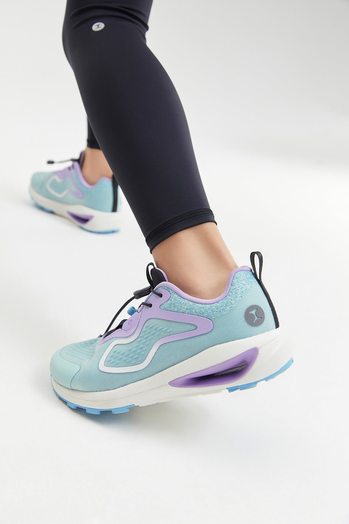 SWINGY Q 3.0 Outdoor Shoes - Image 35