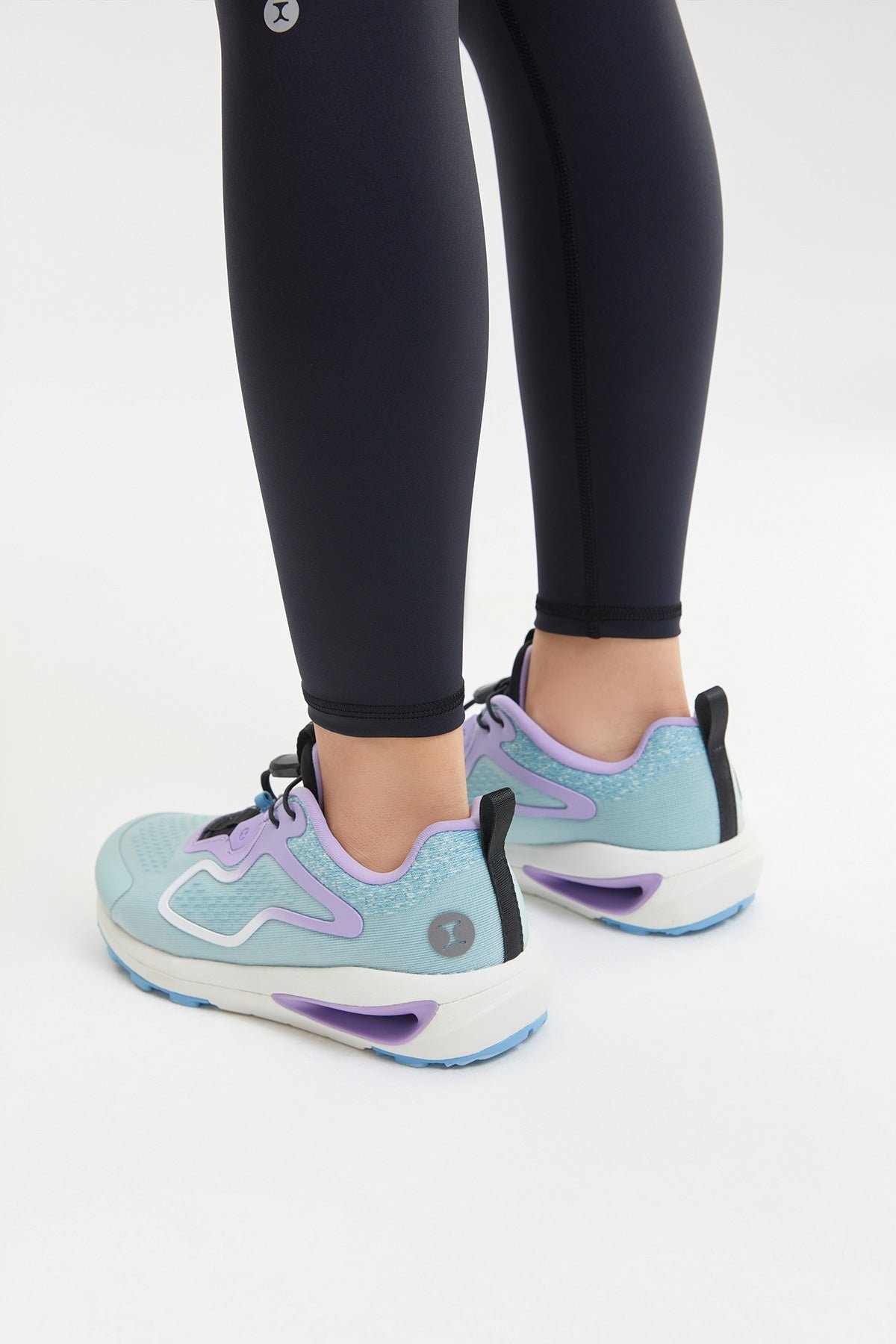 SWINGY Q 3.0 Outdoor Shoes - Image 34