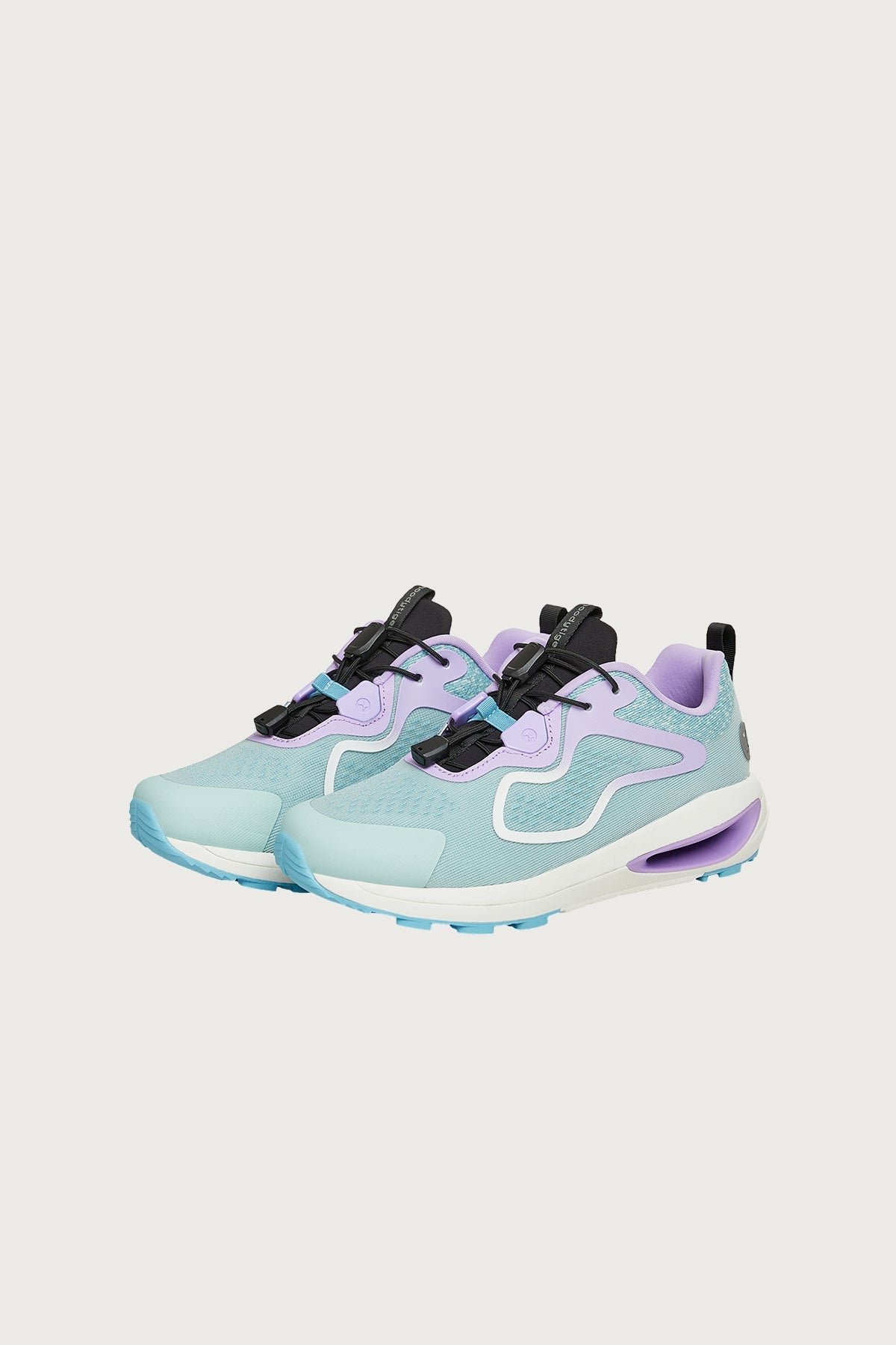 SWINGY Q 3.0 Outdoor Shoes - Image 27