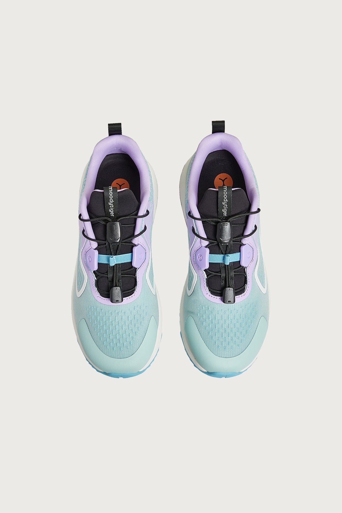 SWINGY Q 3.0 Outdoor Shoes - Image 31