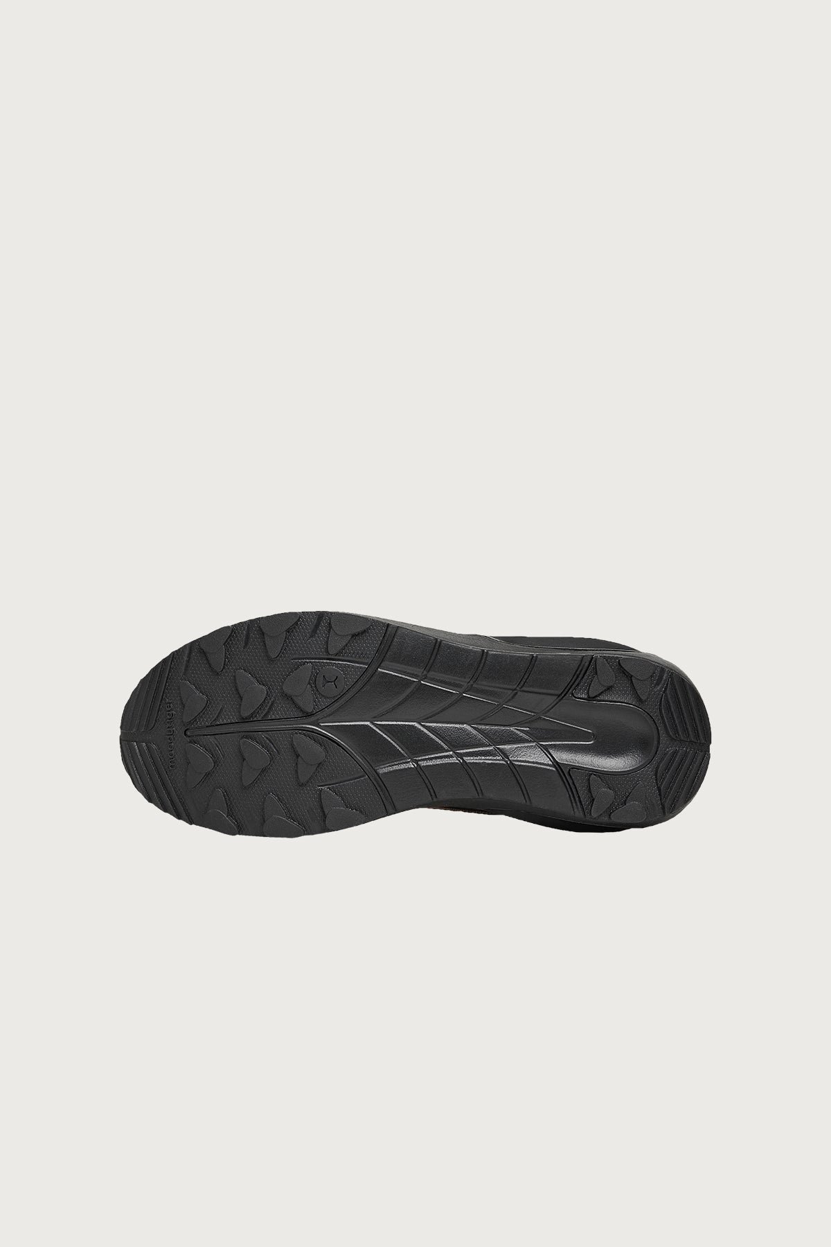 SWINGY Q 3.0 Outdoor Shoes - Image 12