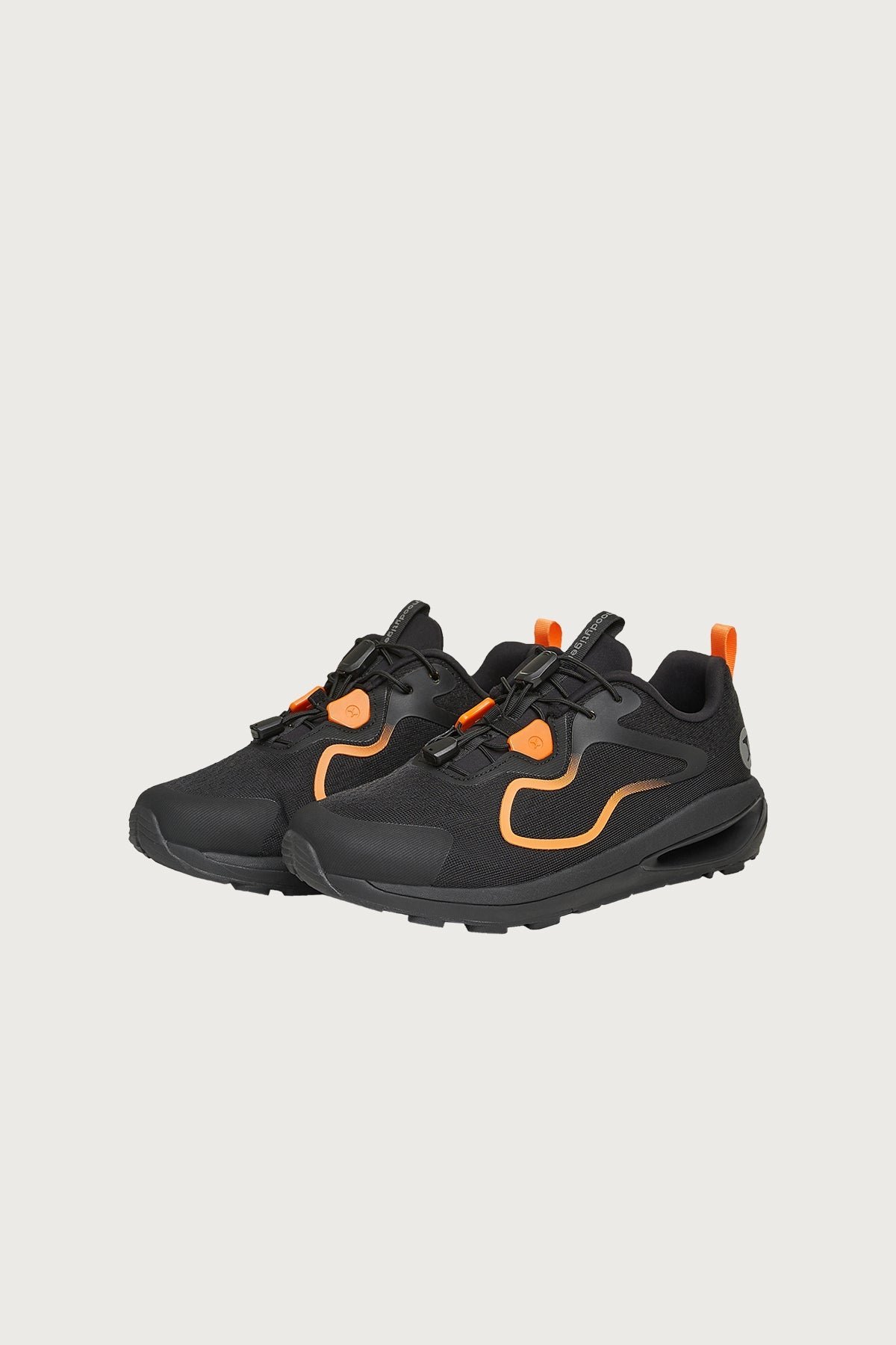 SWINGY Q 3.0 Outdoor Shoes - Image 9