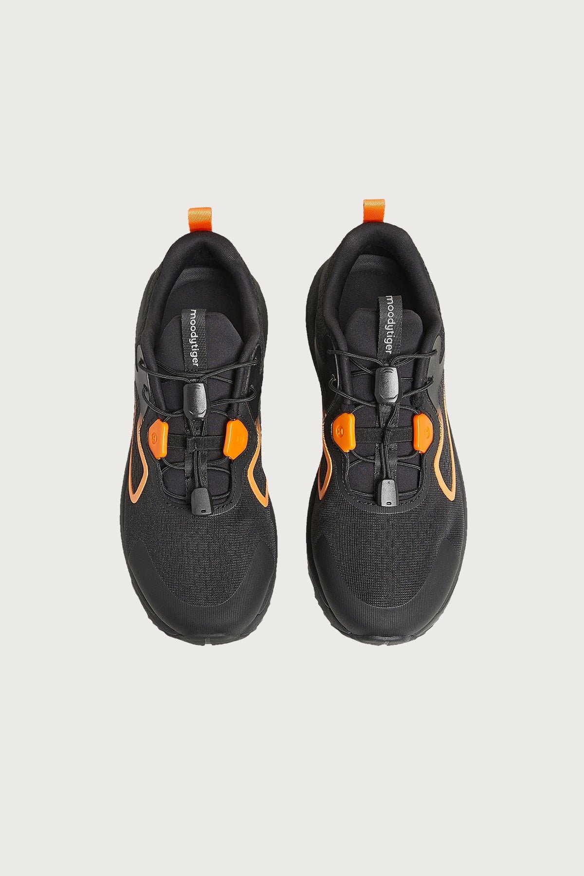 SWINGY Q 3.0 Outdoor Shoes - Image 13