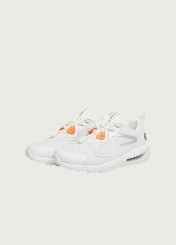 SWINGY Q 3.0 Outdoor Shoes