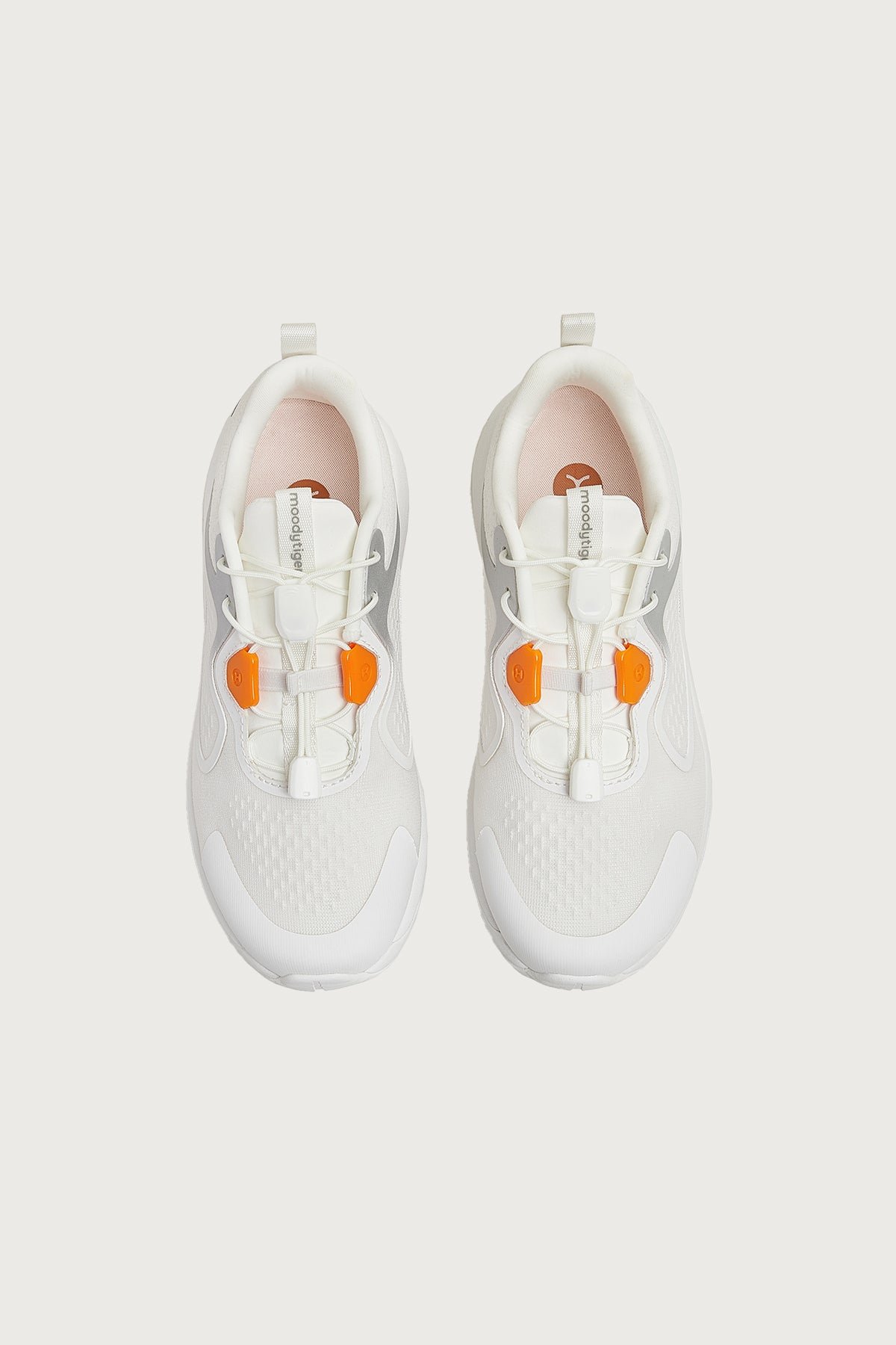 SWINGY Q 3.0 Outdoor Shoes - Image 5