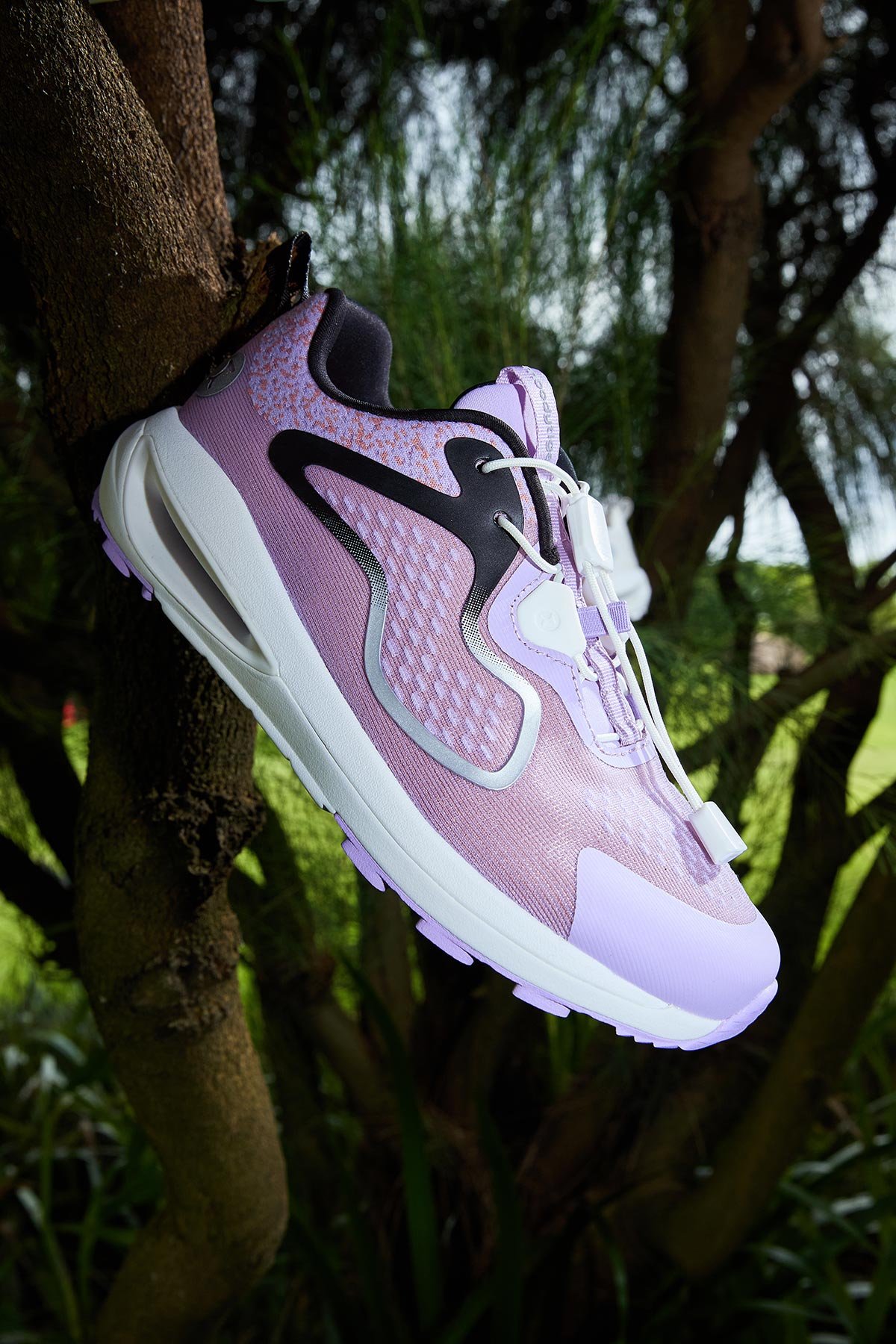 SWINGY Q 3.0 Outdoor Shoes - Image 26