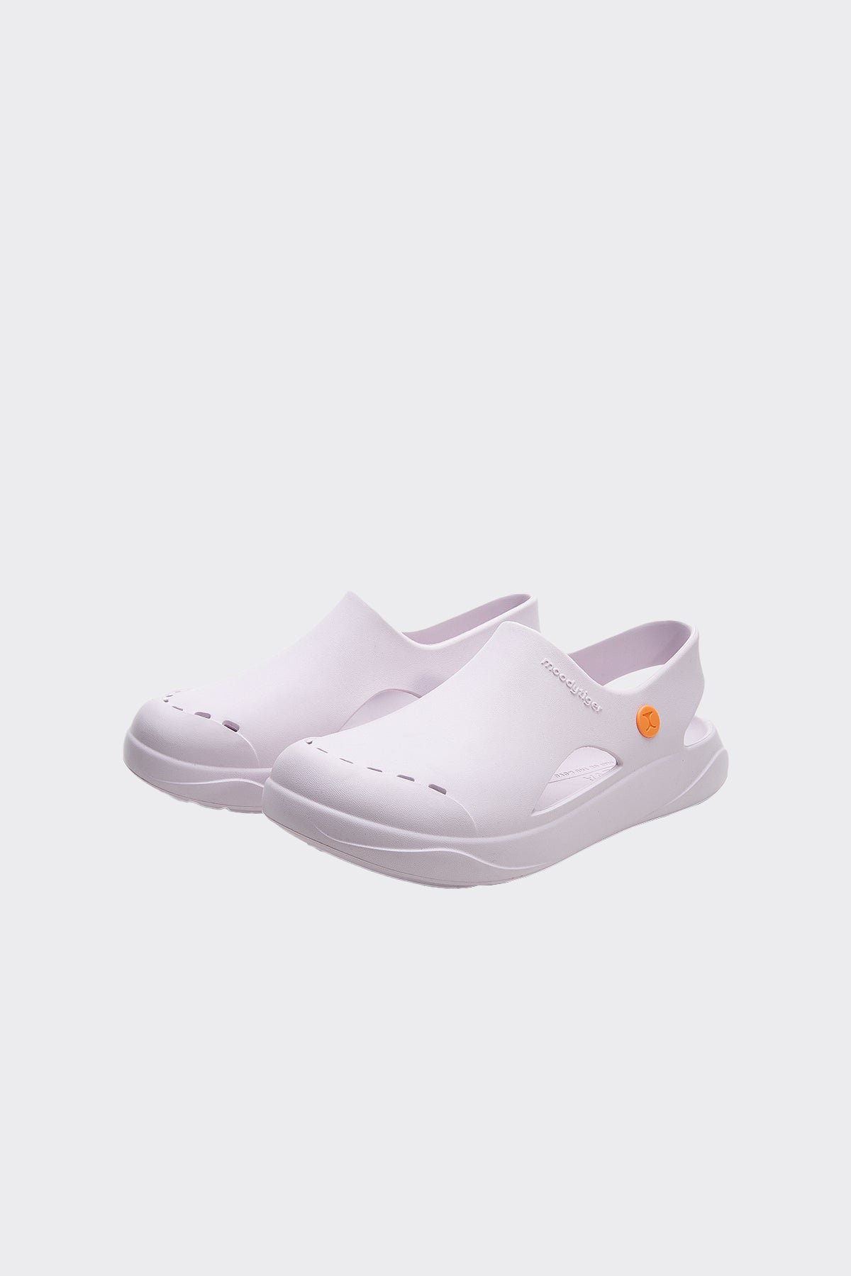 SECEDA EVA Sandals - Image 17