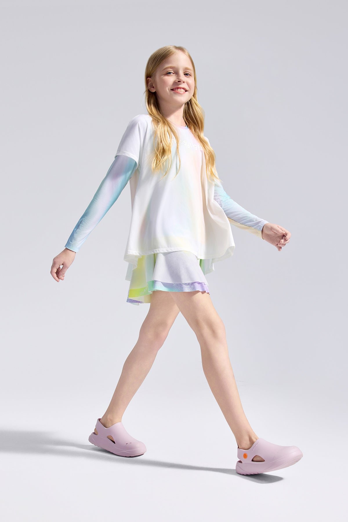 SECEDA EVA Sandals - Image 18