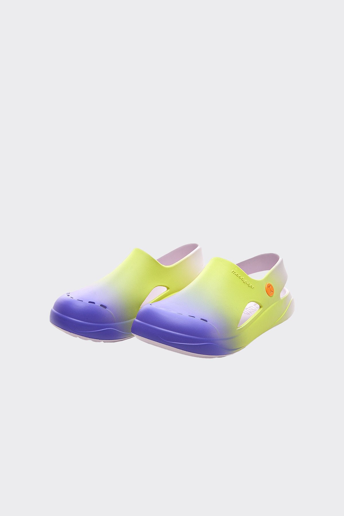 SECEDA EVA Sandals - Image 19