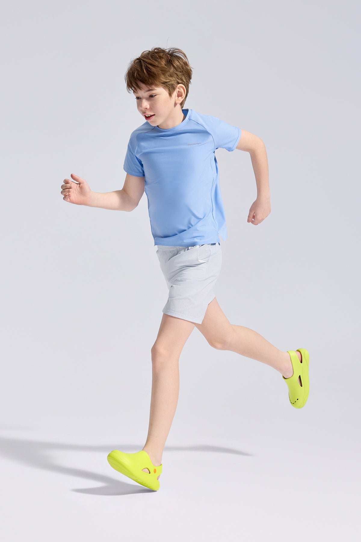 SECEDA EVA Sandals - Image 13