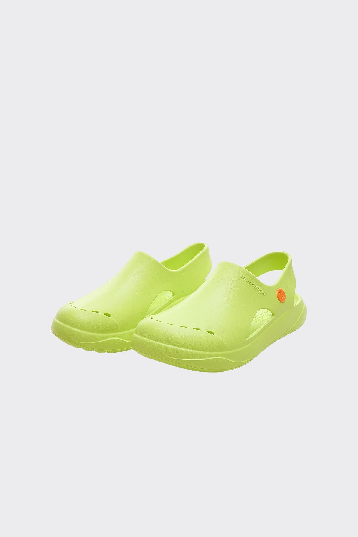 SECEDA EVA Sandals - Image 12