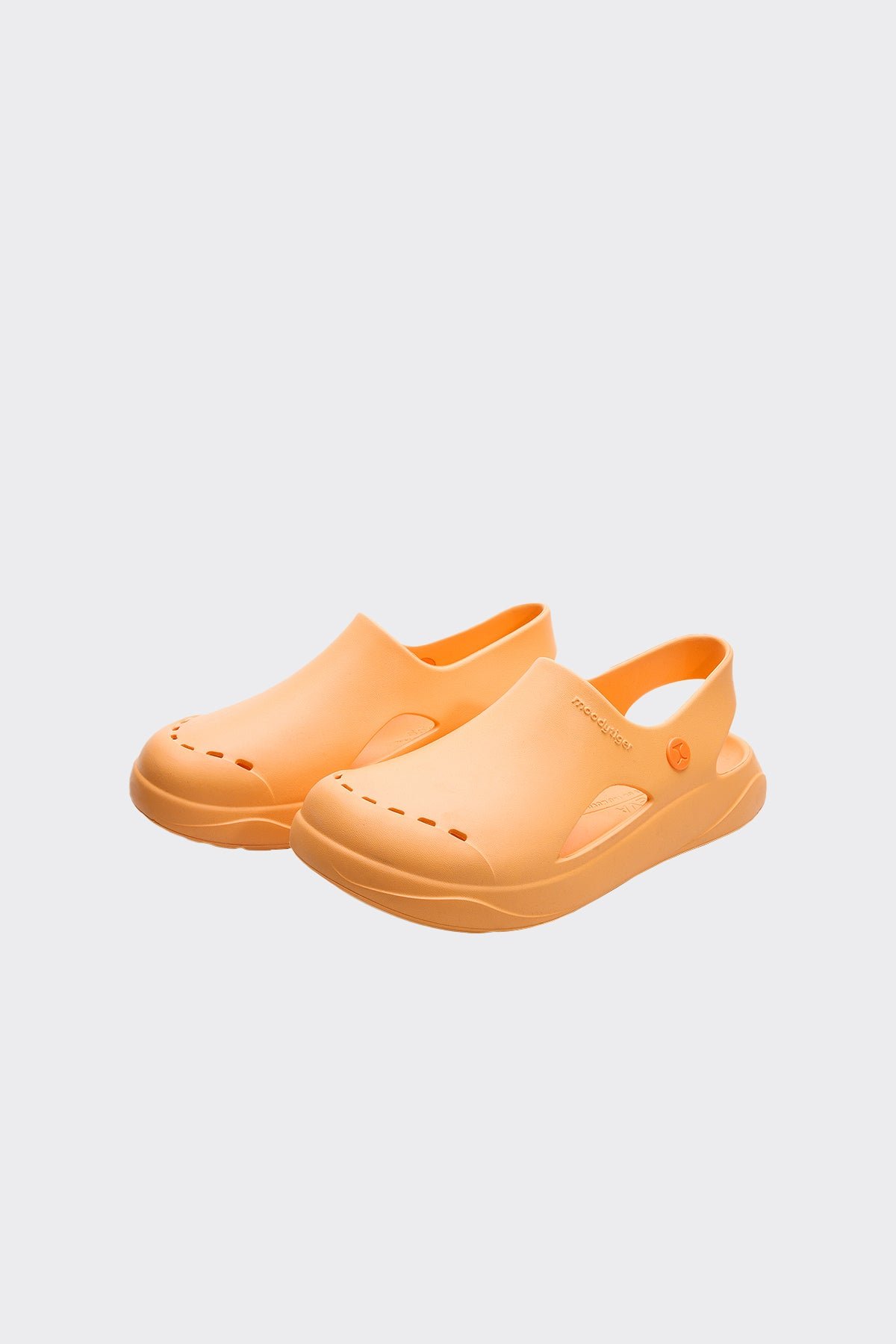 SECEDA EVA Sandals - Image 6