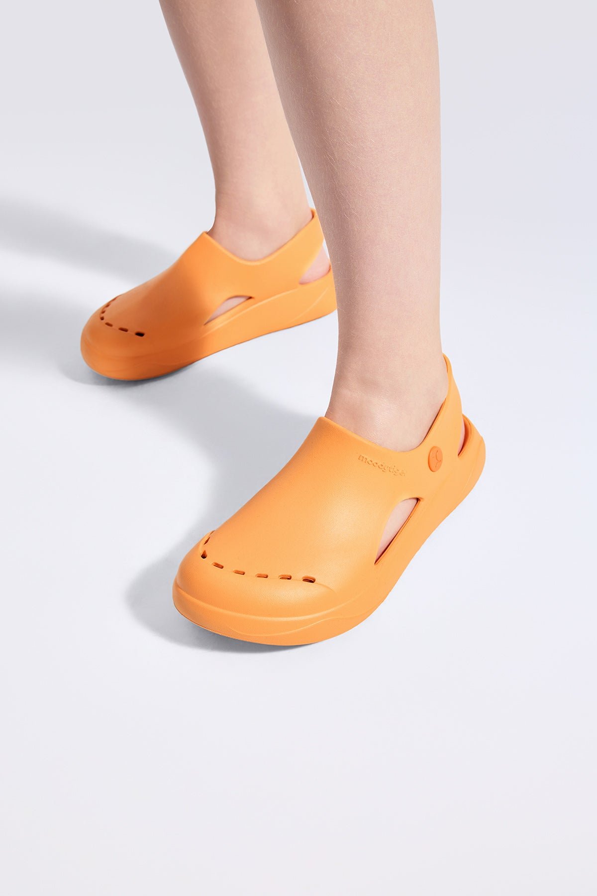 SECEDA EVA Sandals - Image 8