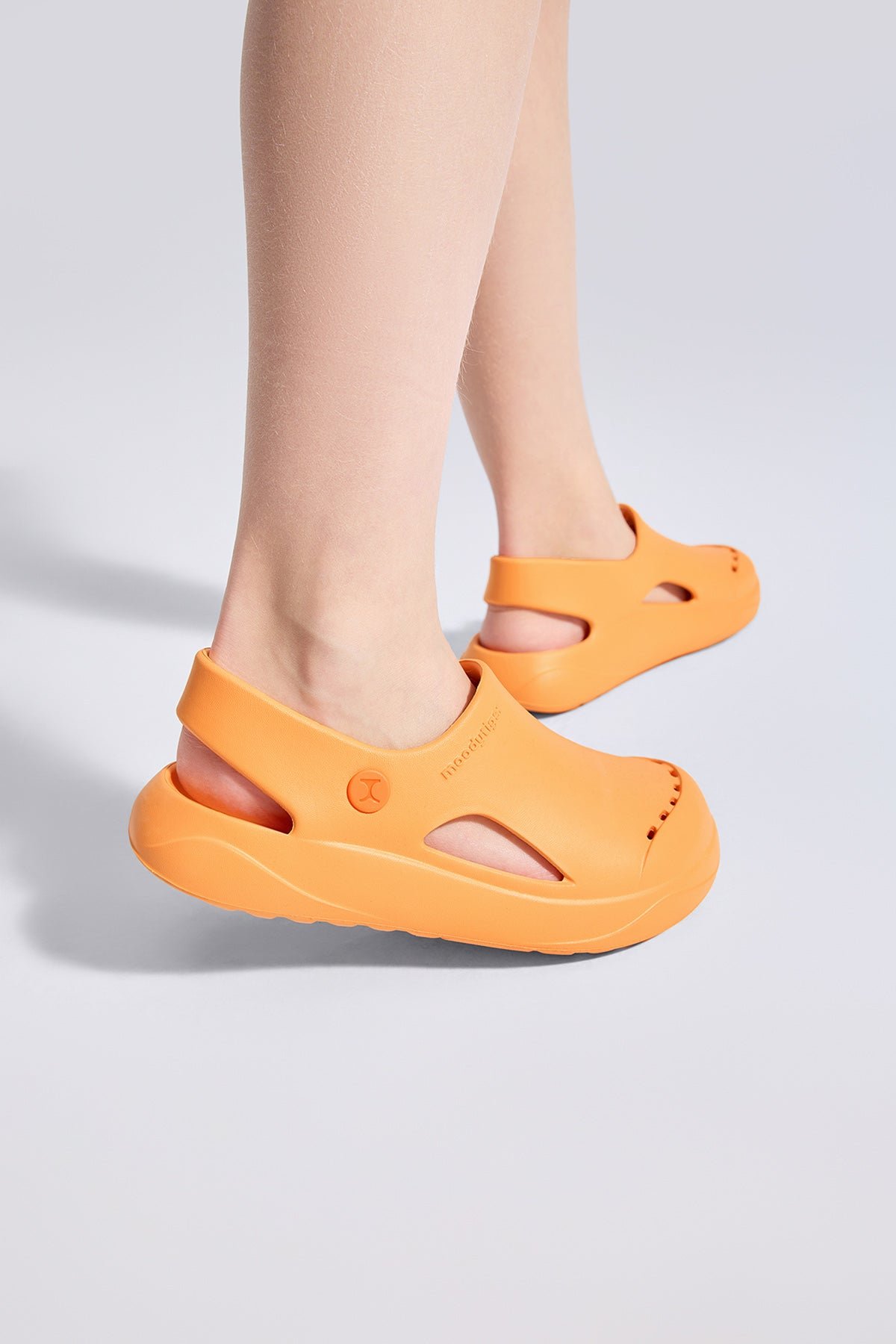 SECEDA EVA Sandals - Image 10