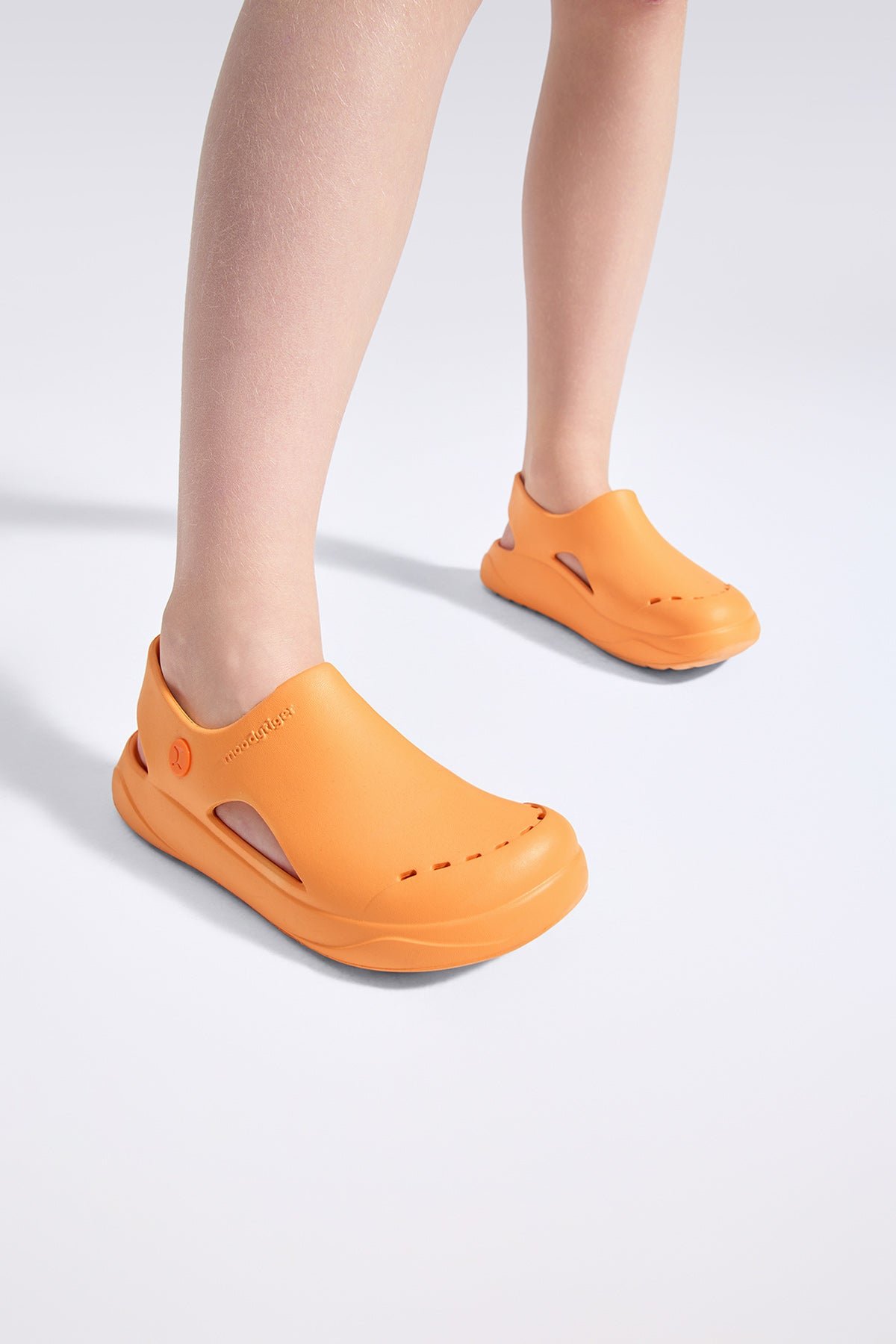 SECEDA EVA Sandals - Image 9