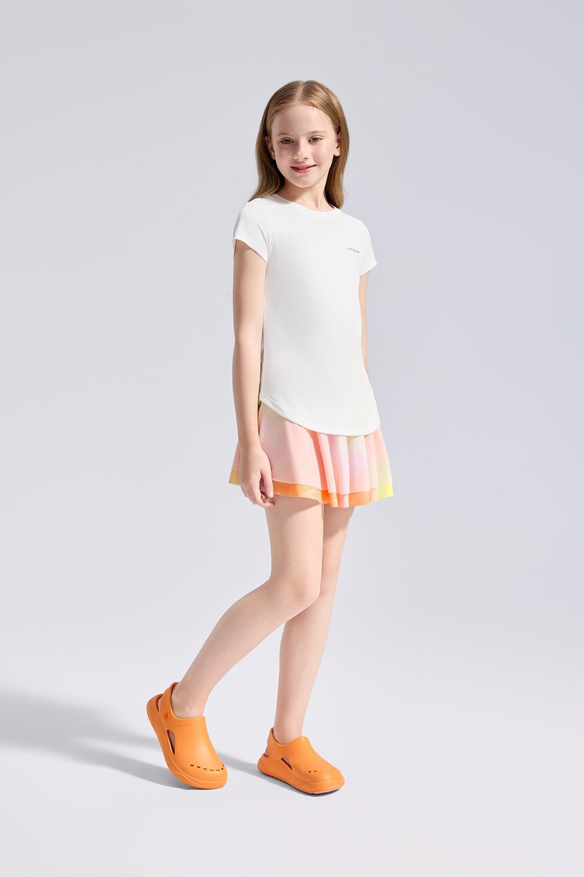 SECEDA EVA Sandals - Image 11