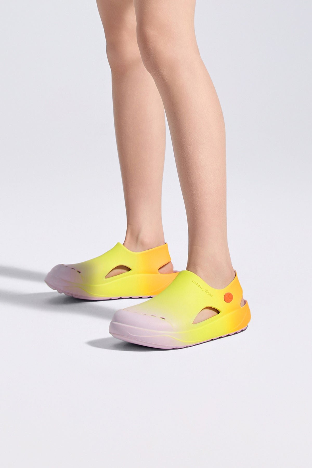 SECEDA EVA Sandals - Image 3